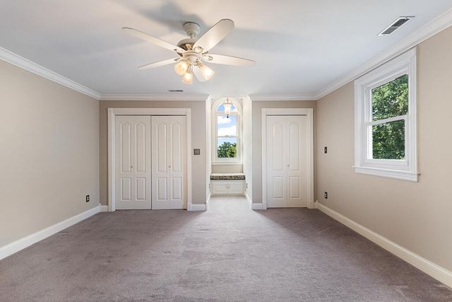 559 White Road SE, Old Fort, TN 37362