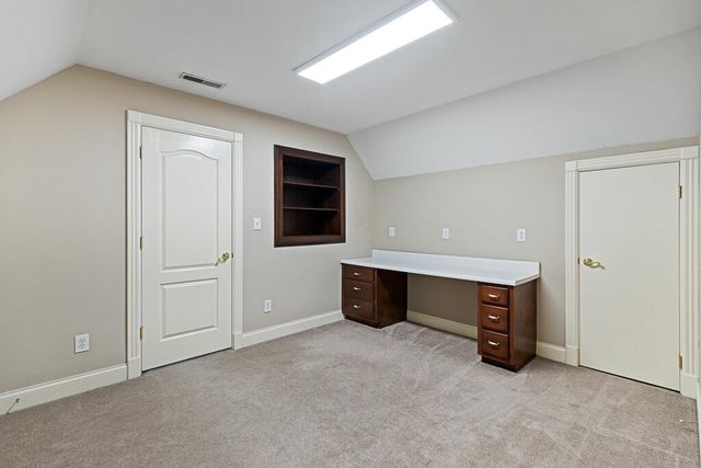 559 White Road SE, Old Fort, TN 37362