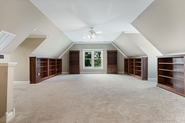 559 White Road SE, Old Fort, TN 37362