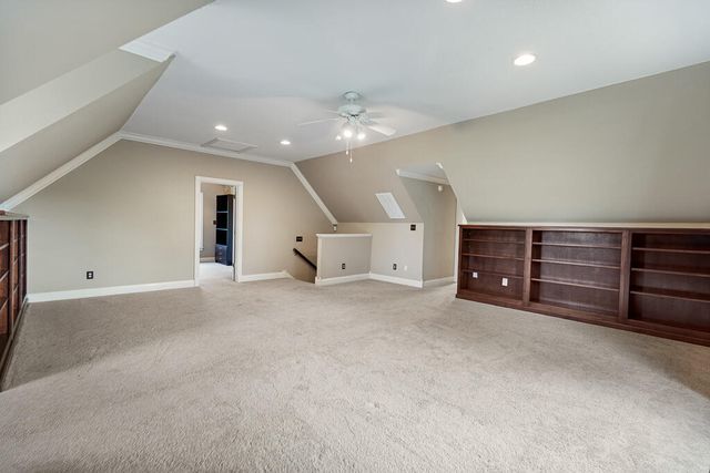 559 White Road SE, Old Fort, TN 37362
