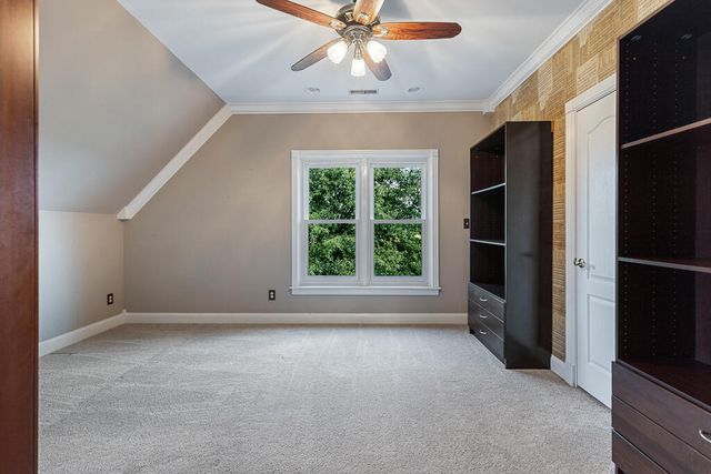 559 White Road SE, Old Fort, TN 37362