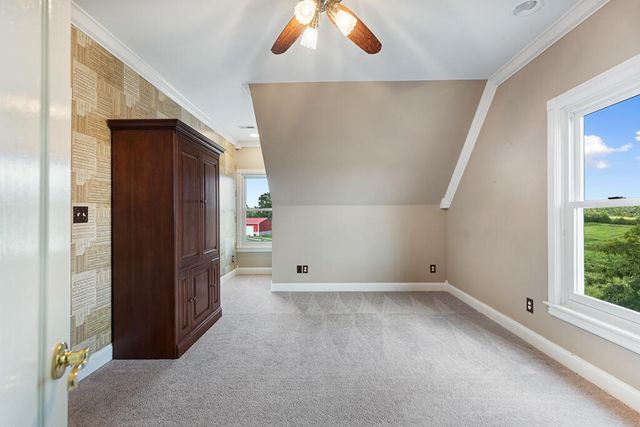 559 White Road SE, Old Fort, TN 37362