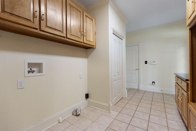 559 White Road SE, Old Fort, TN 37362