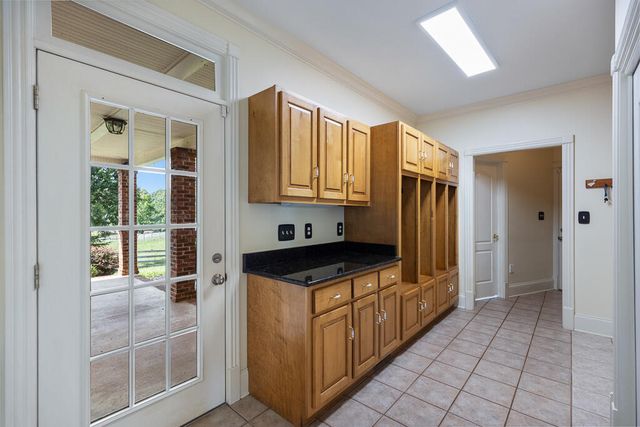 559 White Road SE, Old Fort, TN 37362