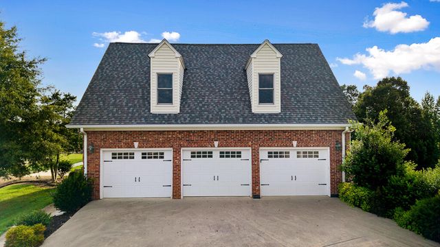 559 White Road SE, Old Fort, TN 37362