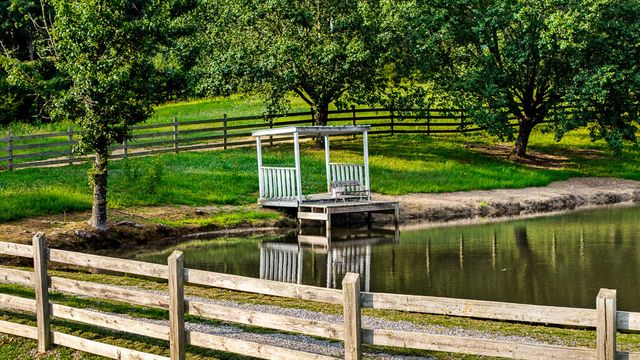 559 White Road SE, Old Fort, TN 37362