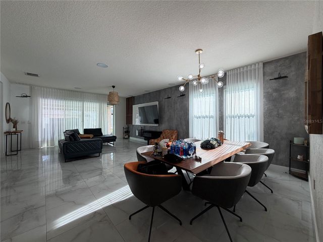 2422 RIVERBANK COVE, Kissimmee, FL 34741