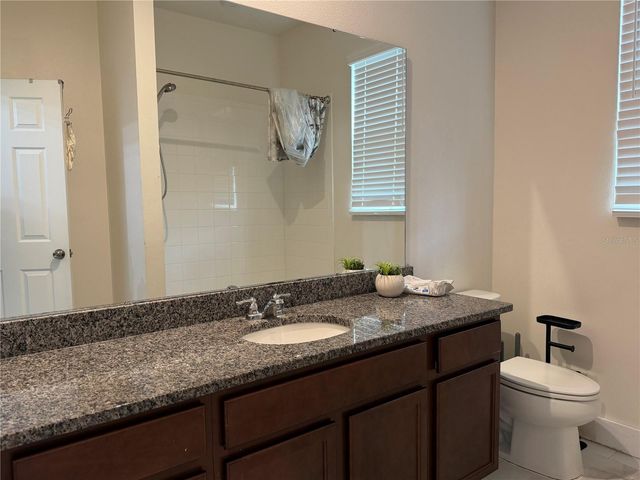 2422 RIVERBANK COVE, Kissimmee, FL 34741