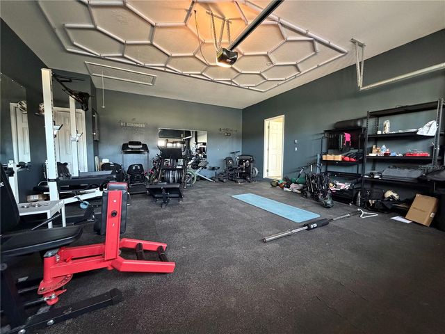 2422 RIVERBANK COVE, Kissimmee, FL 34741