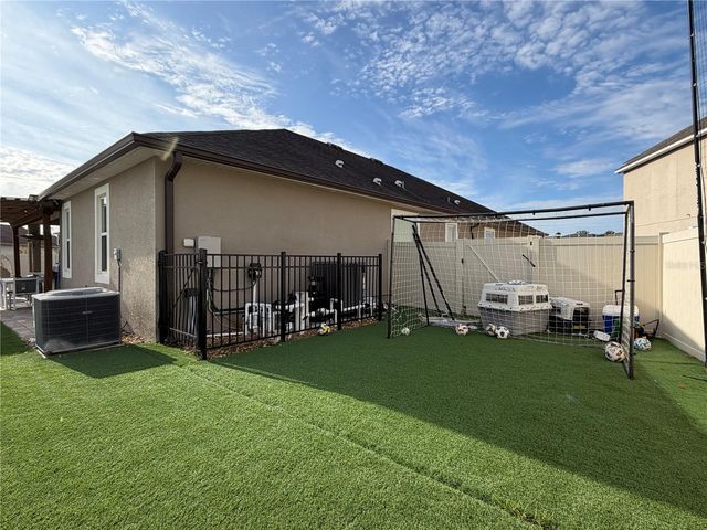 2422 RIVERBANK COVE, Kissimmee, FL 34741