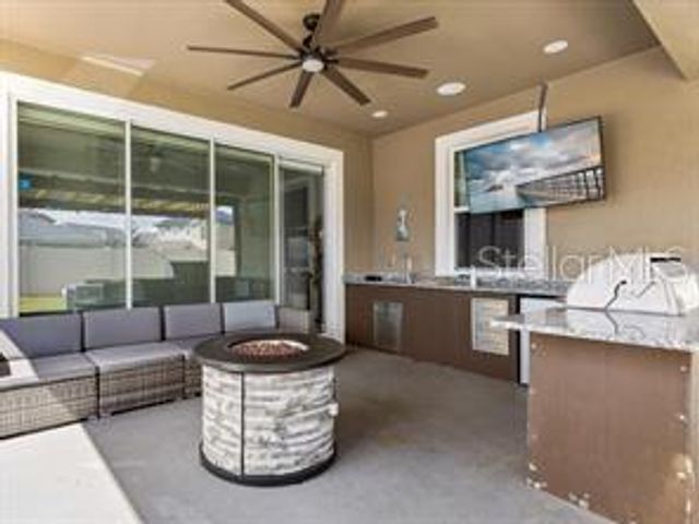 2422 RIVERBANK COVE, Kissimmee, FL 34741