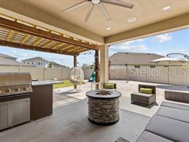 2422 RIVERBANK COVE, Kissimmee, FL 34741