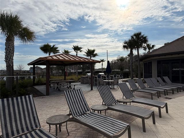 2422 RIVERBANK COVE, Kissimmee, FL 34741