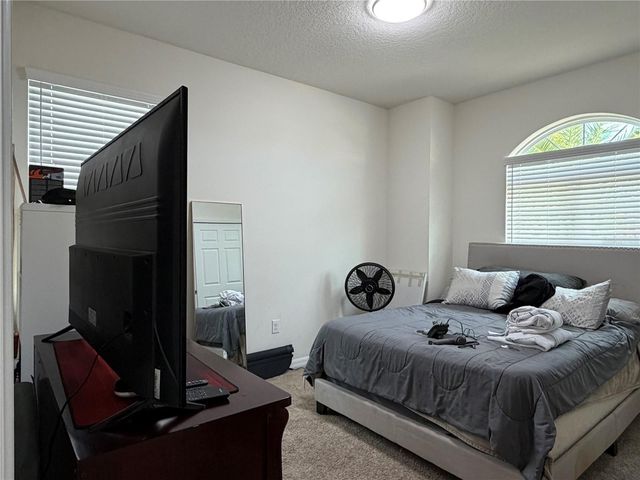 2422 RIVERBANK COVE, Kissimmee, FL 34741