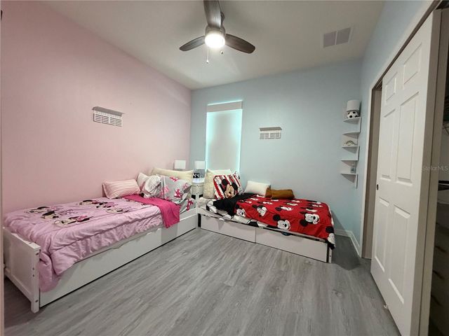 2422 RIVERBANK COVE, Kissimmee, FL 34741