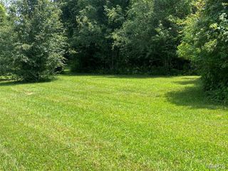 1970 Sugar Springs Road, Festus, MO 63028
