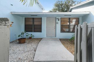 431 Jupiter Lakes Boulevard 2113c, Jupiter, FL 33458