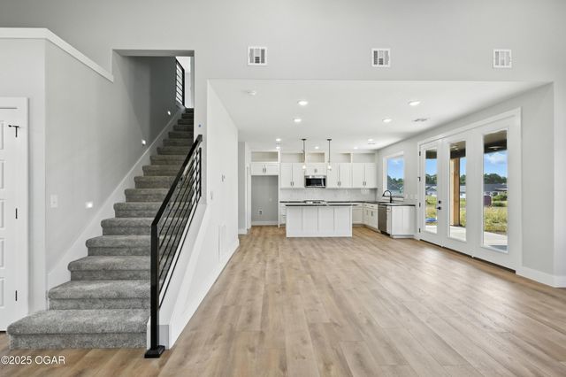 837 Modern Way, Carthage, MO 64836