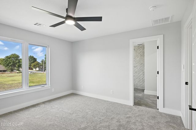 837 Modern Way, Carthage, MO 64836