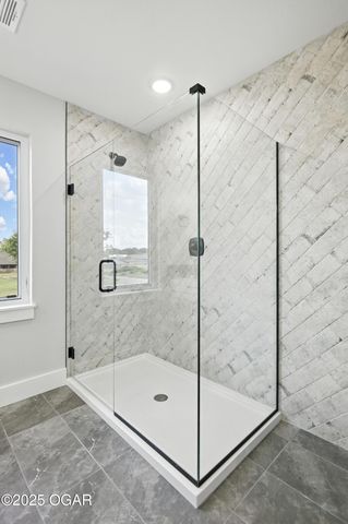 837 Modern Way, Carthage, MO 64836