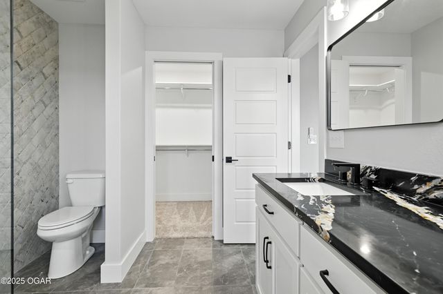 837 Modern Way, Carthage, MO 64836