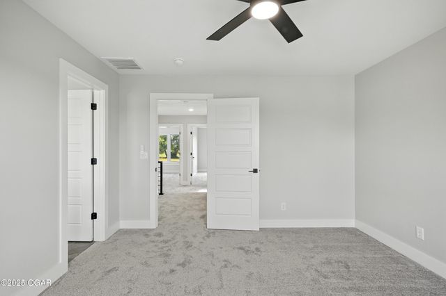 837 Modern Way, Carthage, MO 64836