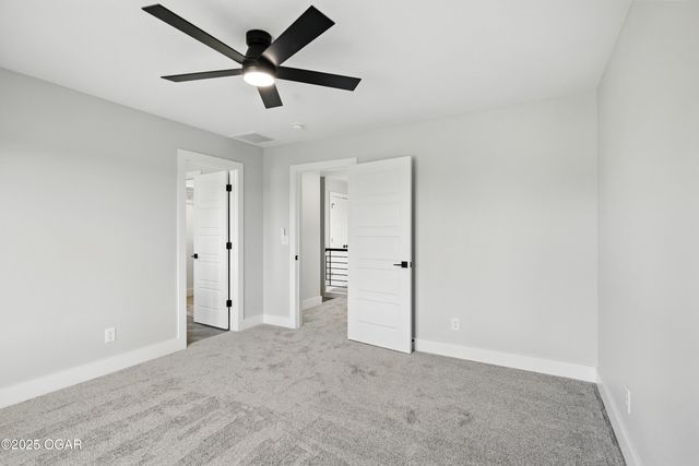 837 Modern Way, Carthage, MO 64836