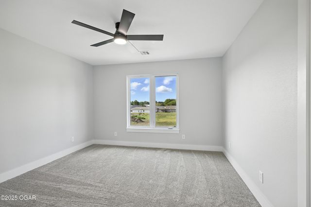 837 Modern Way, Carthage, MO 64836