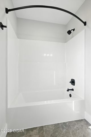 837 Modern Way, Carthage, MO 64836