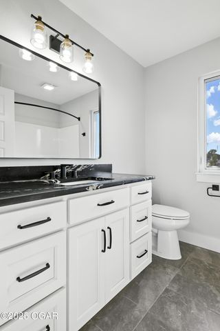 837 Modern Way, Carthage, MO 64836