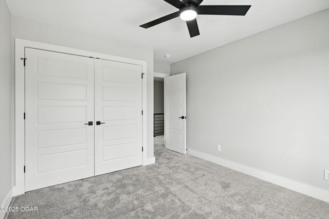 837 Modern Way, Carthage, MO 64836