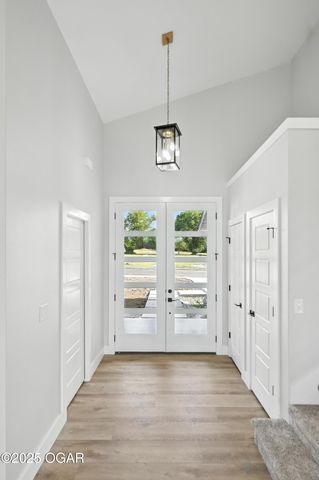 837 Modern Way, Carthage, MO 64836