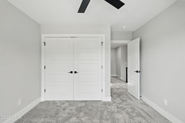 837 Modern Way, Carthage, MO 64836