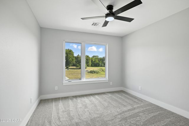 837 Modern Way, Carthage, MO 64836