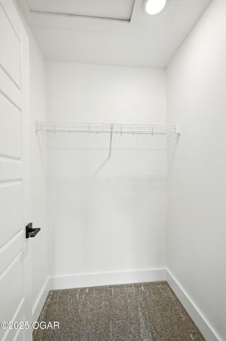 837 Modern Way, Carthage, MO 64836