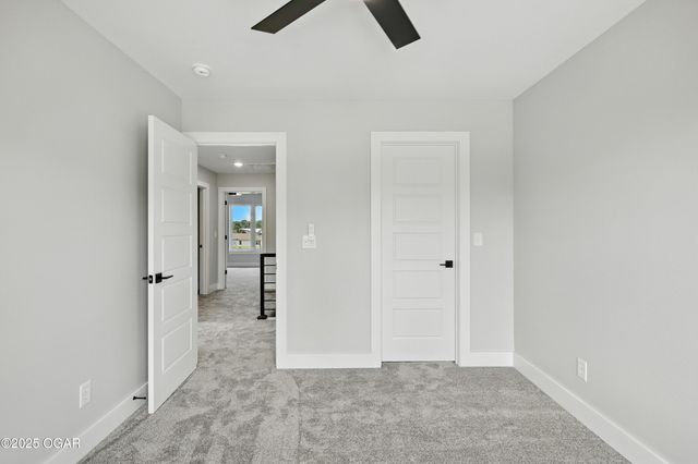 837 Modern Way, Carthage, MO 64836