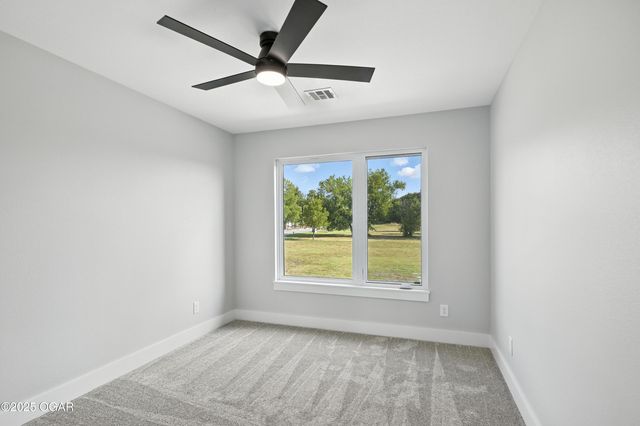 837 Modern Way, Carthage, MO 64836