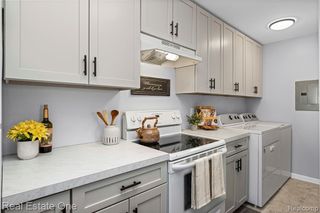 2917 Rockford Court 36D, Lake Orion, MI 48360