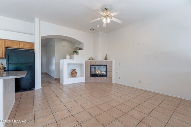 3177 Flowering Cactus Court, Tucson, AZ 85745