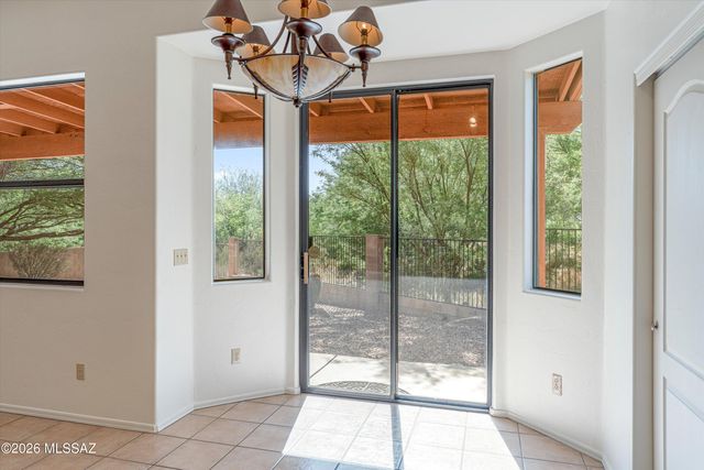 3177 Flowering Cactus Court, Tucson, AZ 85745