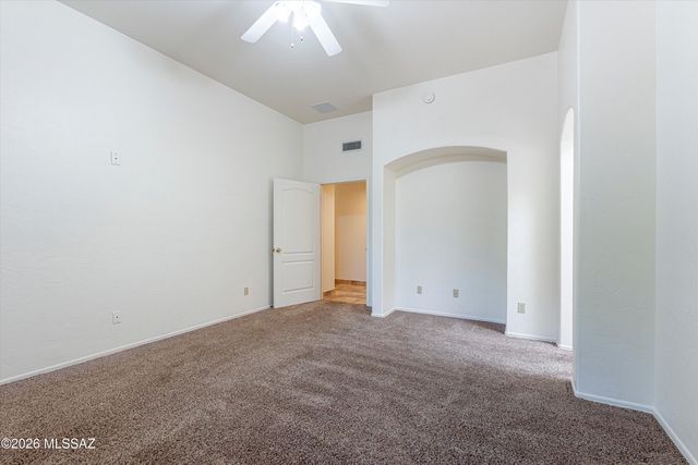 3177 Flowering Cactus Court, Tucson, AZ 85745