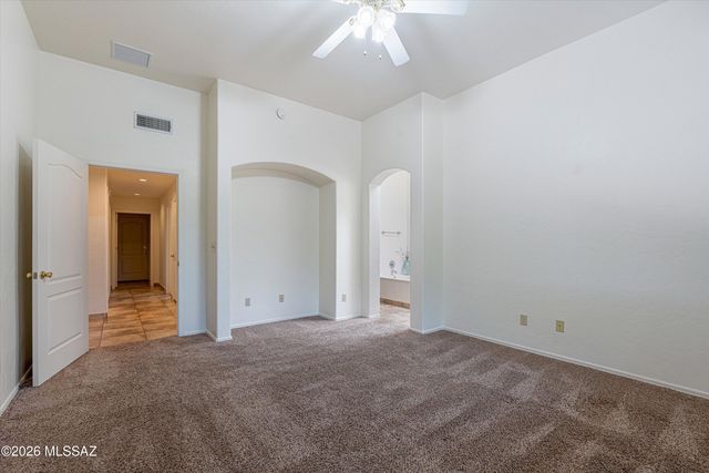 3177 Flowering Cactus Court, Tucson, AZ 85745