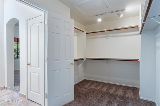 3177 Flowering Cactus Court, Tucson, AZ 85745