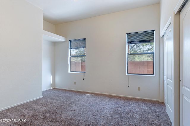 3177 Flowering Cactus Court, Tucson, AZ 85745