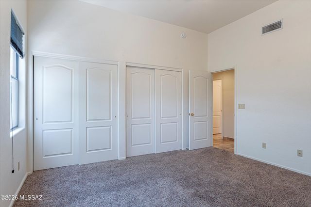 3177 Flowering Cactus Court, Tucson, AZ 85745