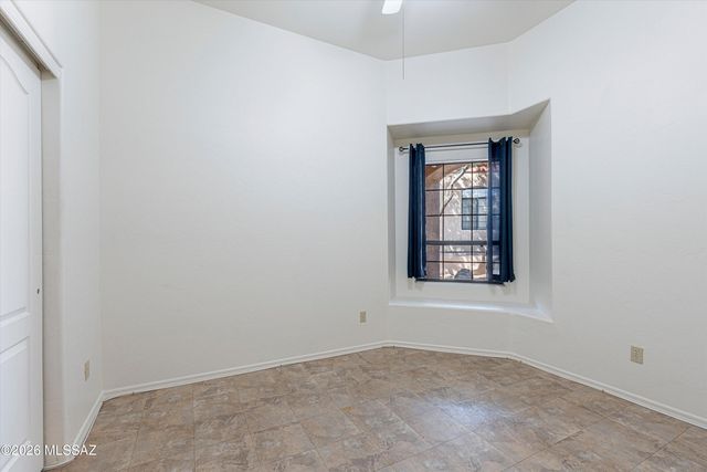 3177 Flowering Cactus Court, Tucson, AZ 85745