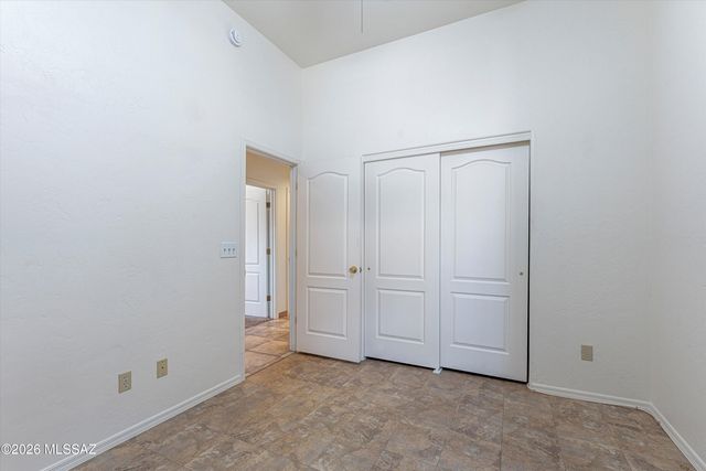 3177 Flowering Cactus Court, Tucson, AZ 85745