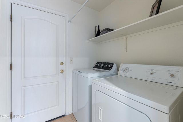 3177 Flowering Cactus Court, Tucson, AZ 85745