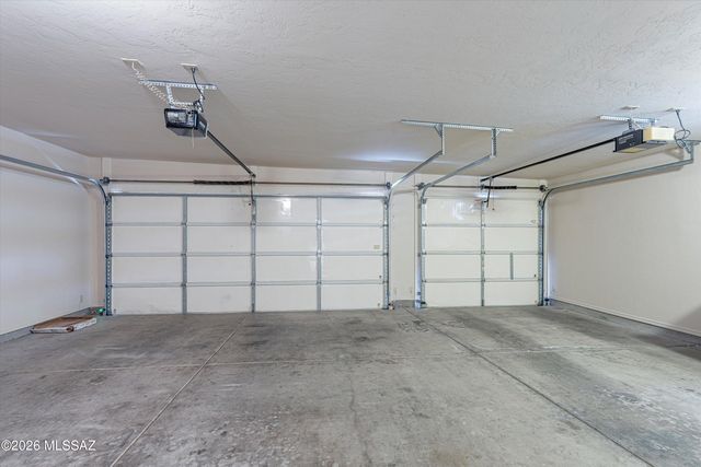 3177 Flowering Cactus Court, Tucson, AZ 85745