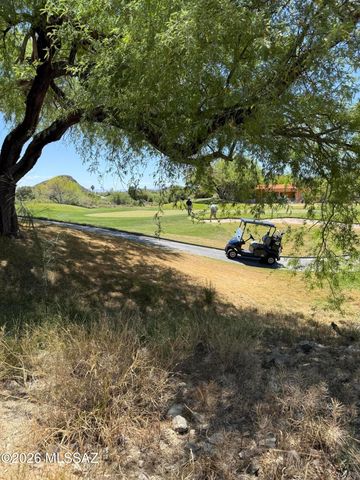 3177 Flowering Cactus Court, Tucson, AZ 85745